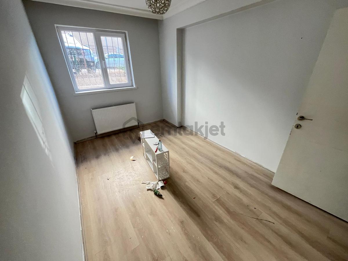 Yükseltepe'de Masrafsız 3+1 Daire! - 25