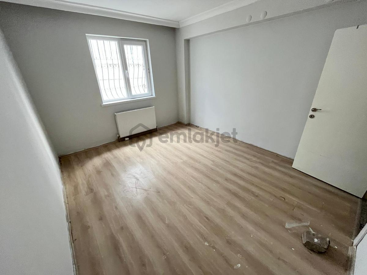 Yükseltepe'de Masrafsız 3+1 Daire! - 21