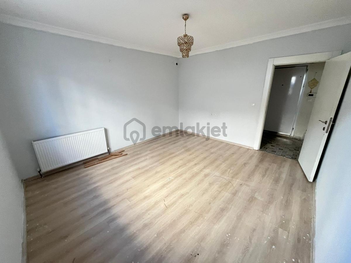 Yükseltepe'de Masrafsız 3+1 Daire! - 22