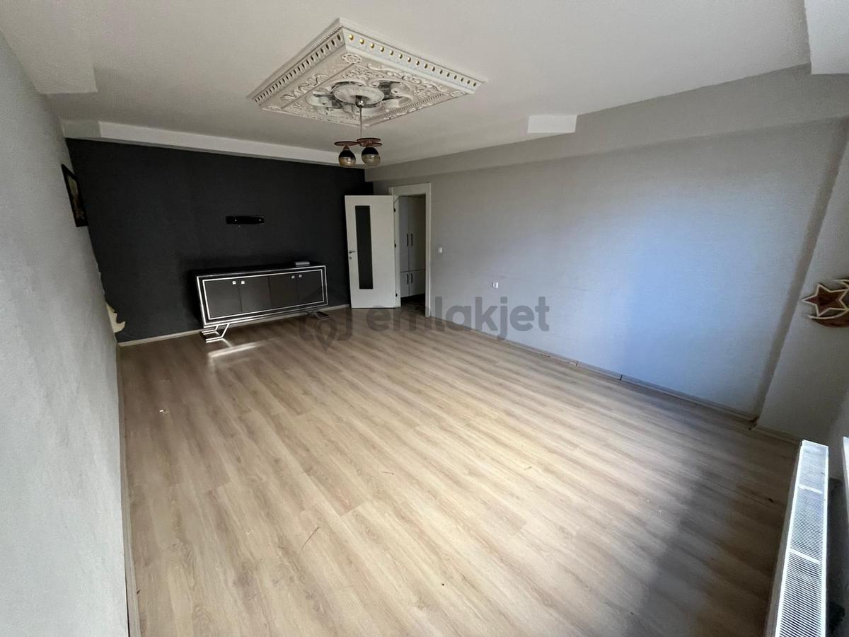 Yükseltepe'de Masrafsız 3+1 Daire! - 10
