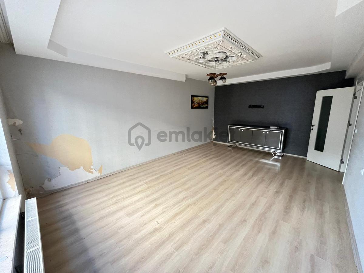 Yükseltepe'de Masrafsız 3+1 Daire! - 12