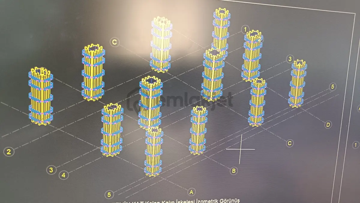 Sahibinden Uğurlu Mahallesinde Su Aboneliği Alınmış İnşaat Ruhsatı Hazır Arsa - 5