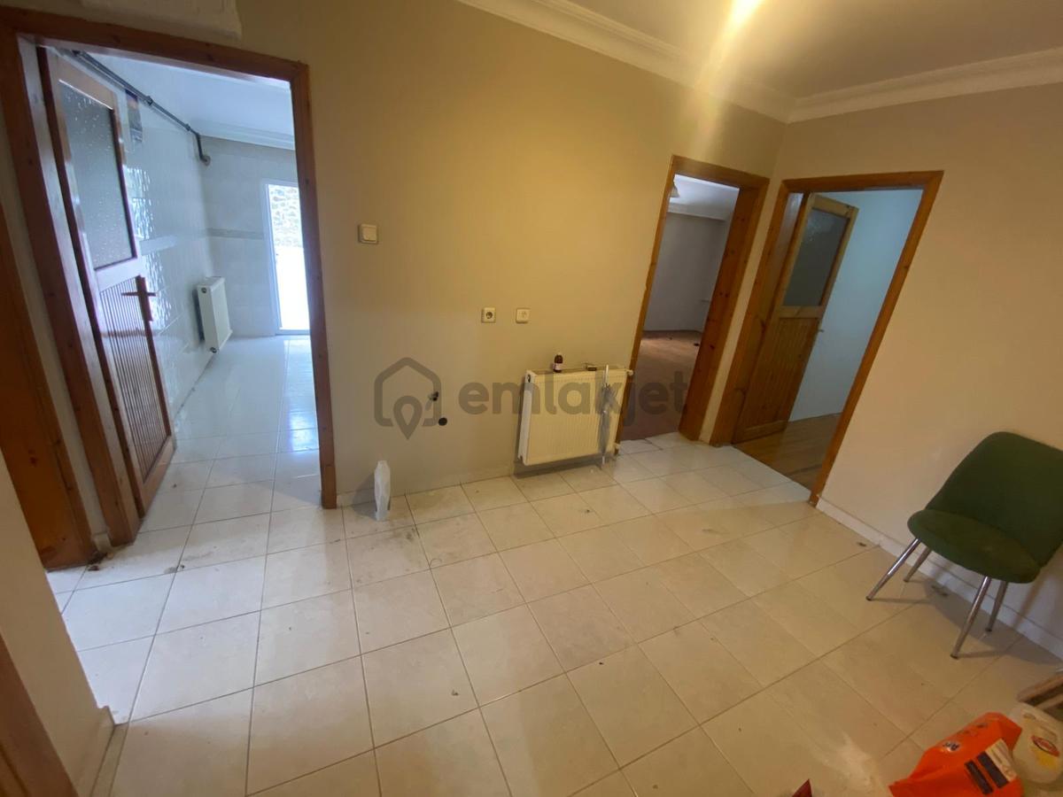 Trabzon'da Kiralık 2+1 Daire - 10