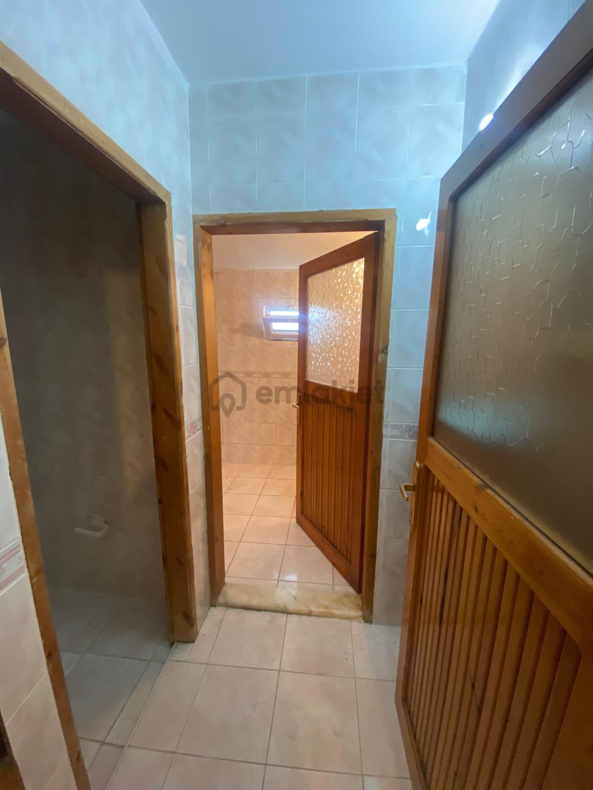 Trabzon'da Kiralık 2+1 Daire - 4