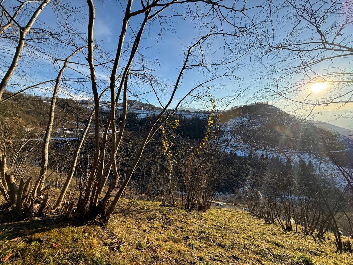 Trabzon'da Satılık Arazi - 21