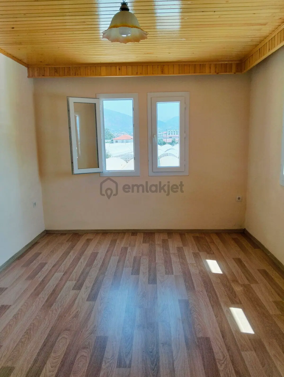 Çalıcadakiralık 2+1 Daire - 21