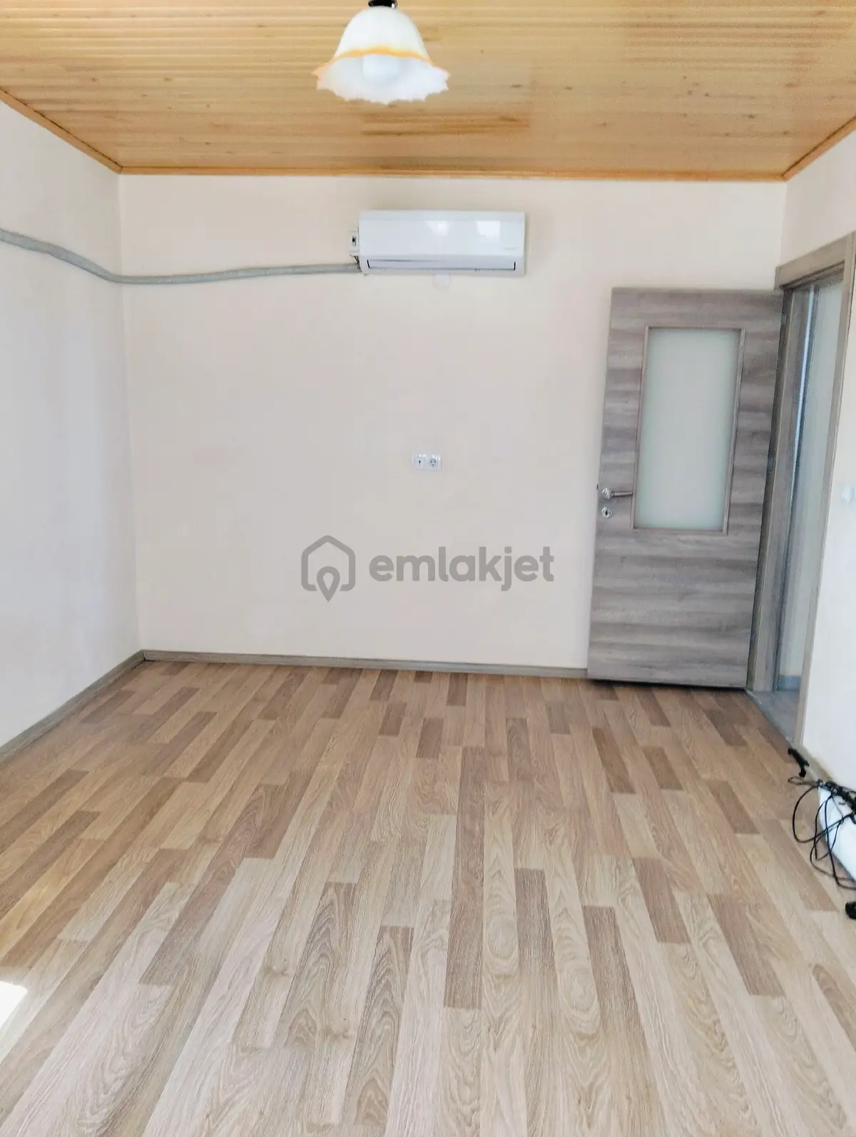 Çalıcadakiralık 2+1 Daire - 22