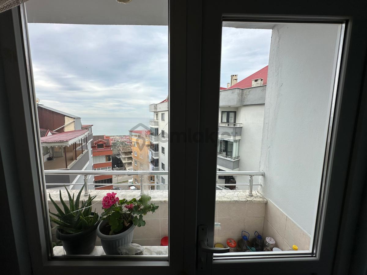 Premar White Yeşiltepe Mah. 3+1 Satılık Daire - 21