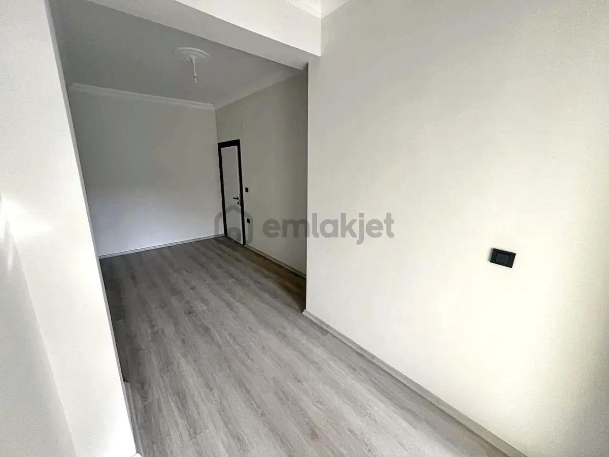 📍blue Life Egenden Gerçek İlan Kadıköyde Satılık Amerikan Mutfaklı Lüx Tasarımlı 1+1 Fırsat Daire - 17