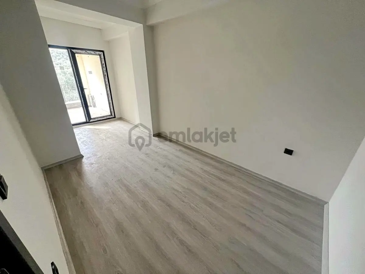 📍blue Life Egenden Gerçek İlan Kadıköyde Satılık Amerikan Mutfaklı Lüx Tasarımlı 1+1 Fırsat Daire - 32