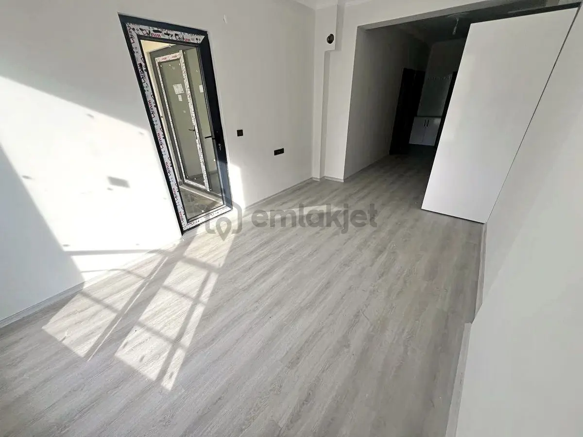📍blue Life Egenden Gerçek İlan Kadıköyde Satılık Amerikan Mutfaklı Lüx Tasarımlı 1+1 Fırsat Daire - 6