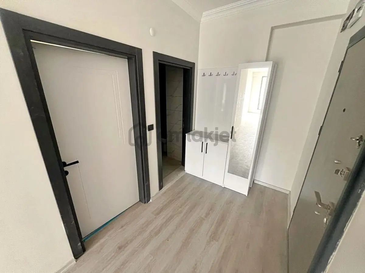 📍blue Life Egenden Gerçek İlan Kadıköyde Satılık Amerikan Mutfaklı Lüx Tasarımlı 1+1 Fırsat Daire - 34