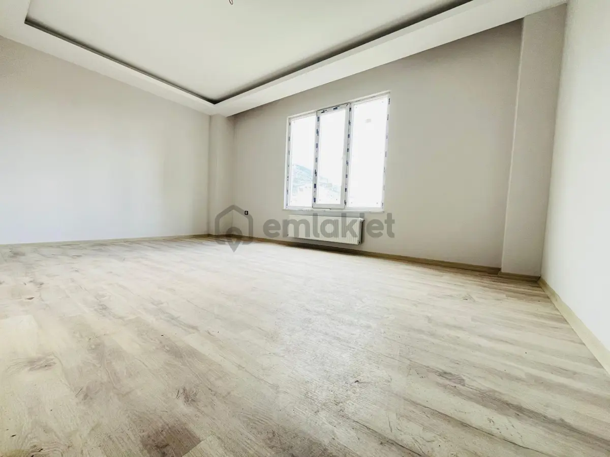 Talas Ta 2+1 Sıfır Mükemmel Konumda Satılık Daire - 12
