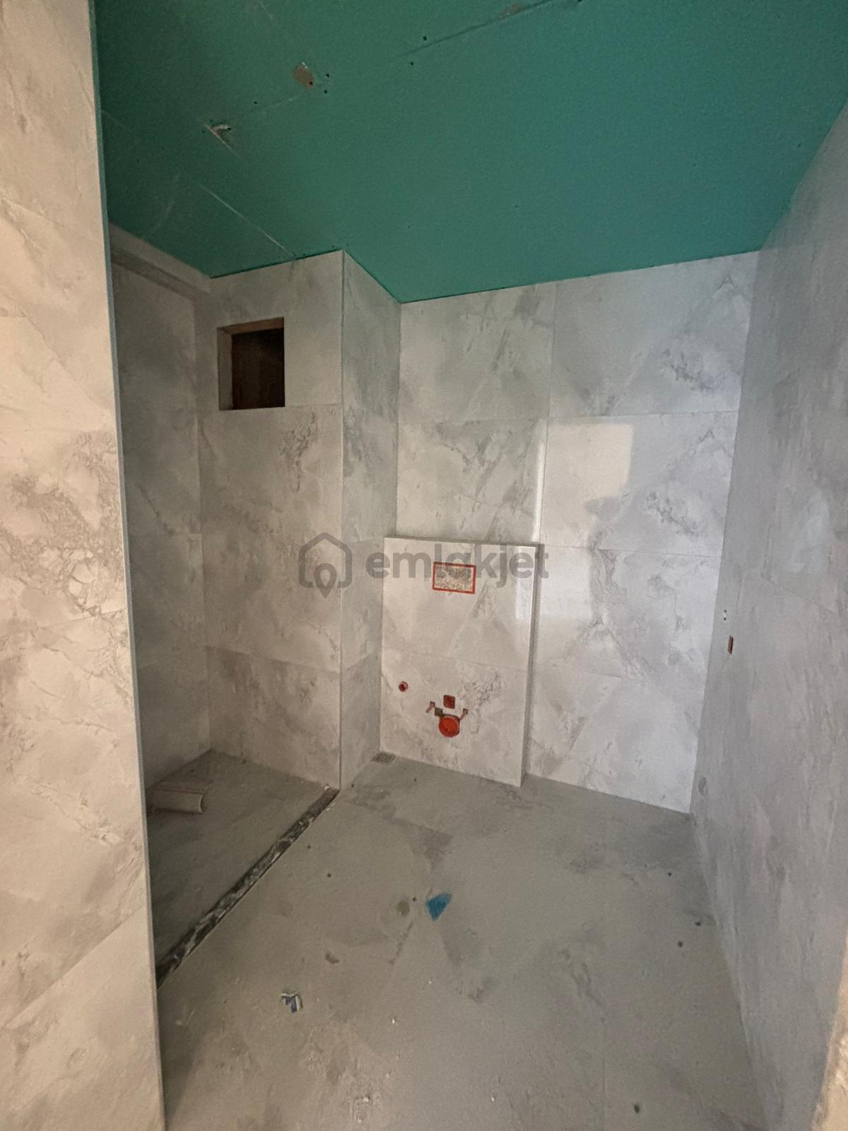 Tuğba Yörür'den Satılık Daire - 6