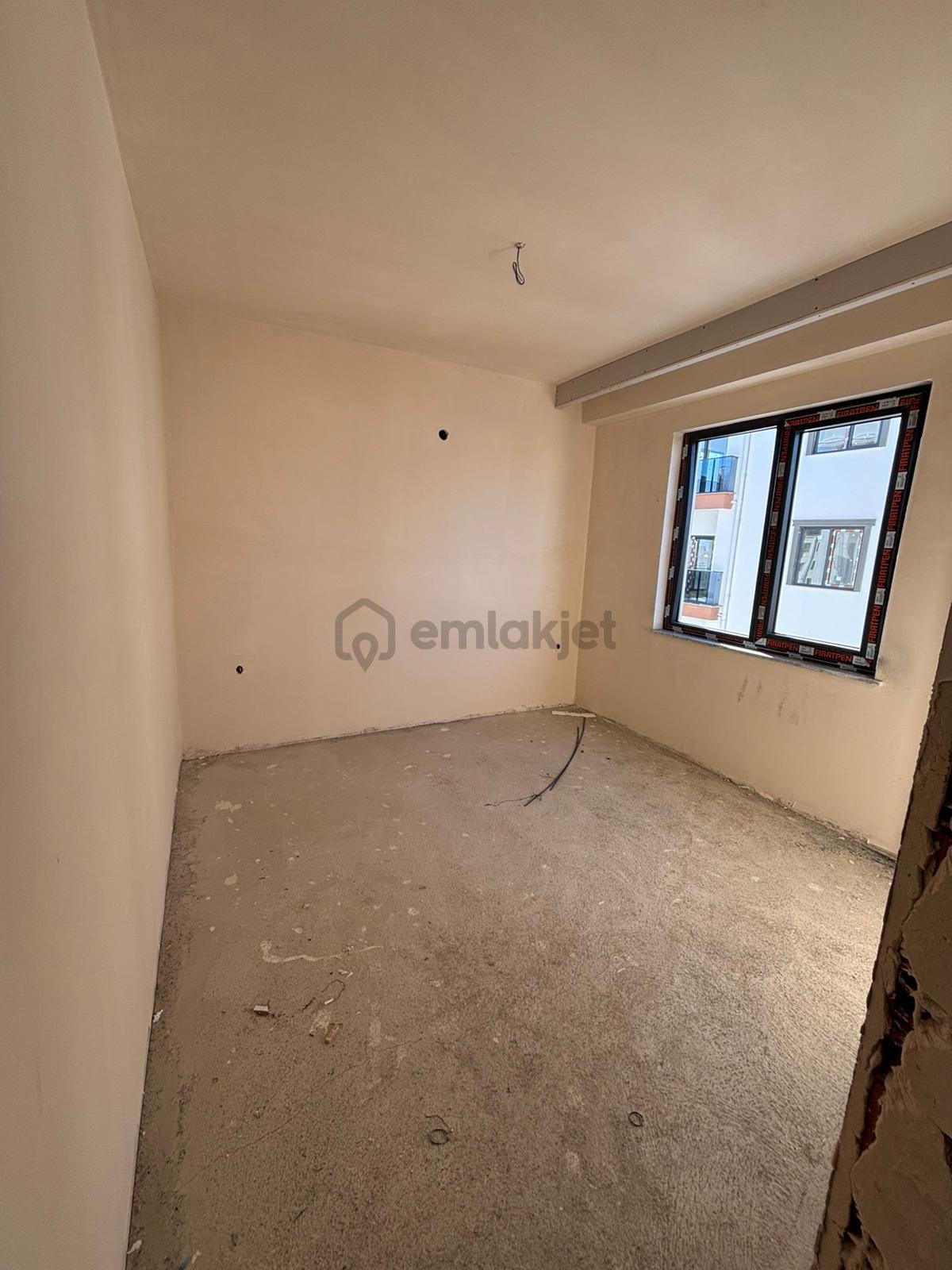 Tuğba Yörür'den Satılık Daire - 9