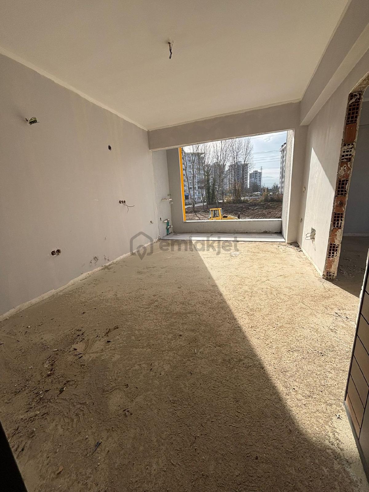 Tuğba Yörür'den Satılık Daire - 4