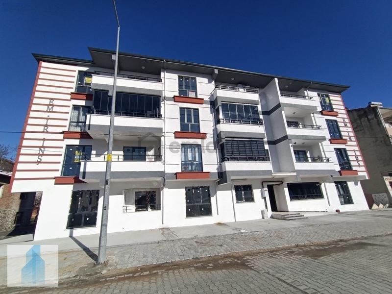 İstiklal Mh 2+1 Kiralık Sıfır Daire - 3