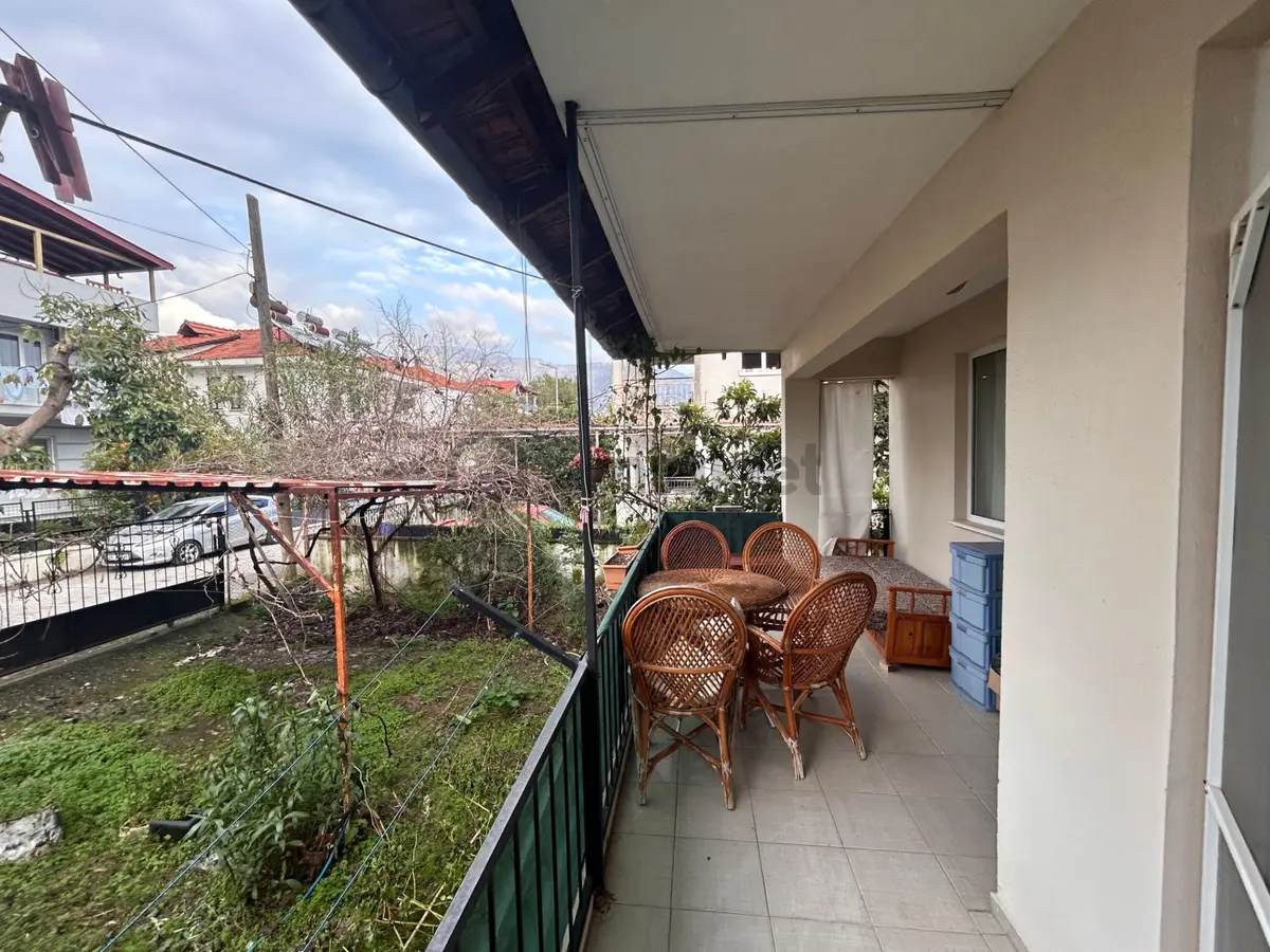 Tuana Emlak'tan Gelişim 'de Müstakil Ev - 15