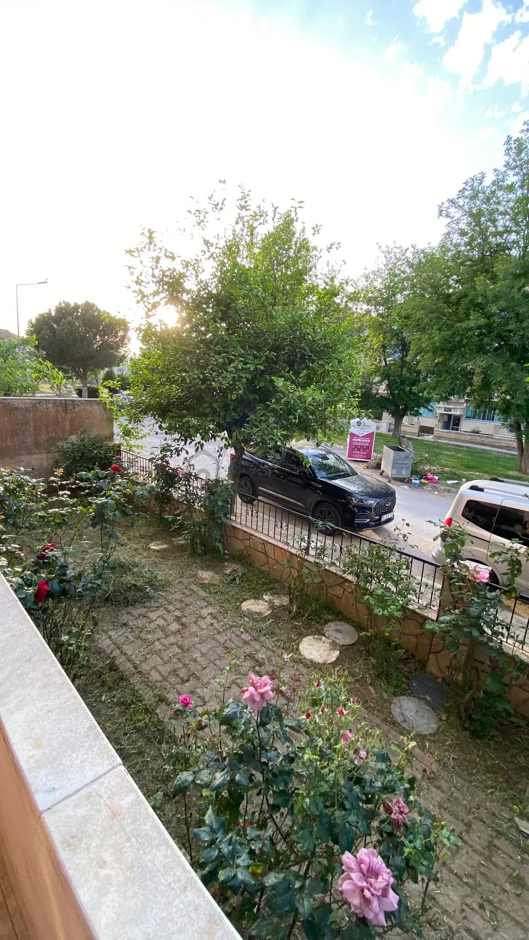 Acar Emlak Ta Satılık 4+1 Daire Tire 4 Eylül Mah - 27