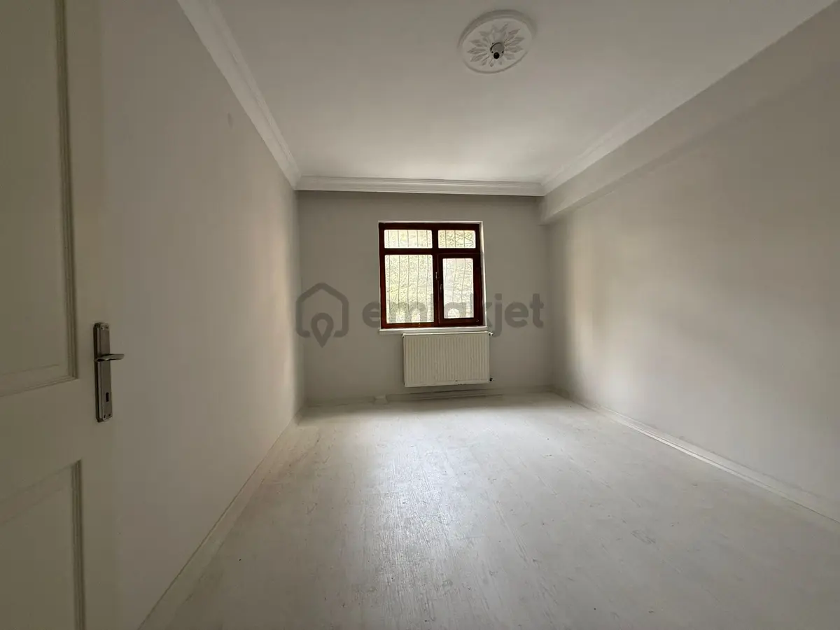 Atapark Mahallesi'nde Yapılı 3+1 Daire! - 17