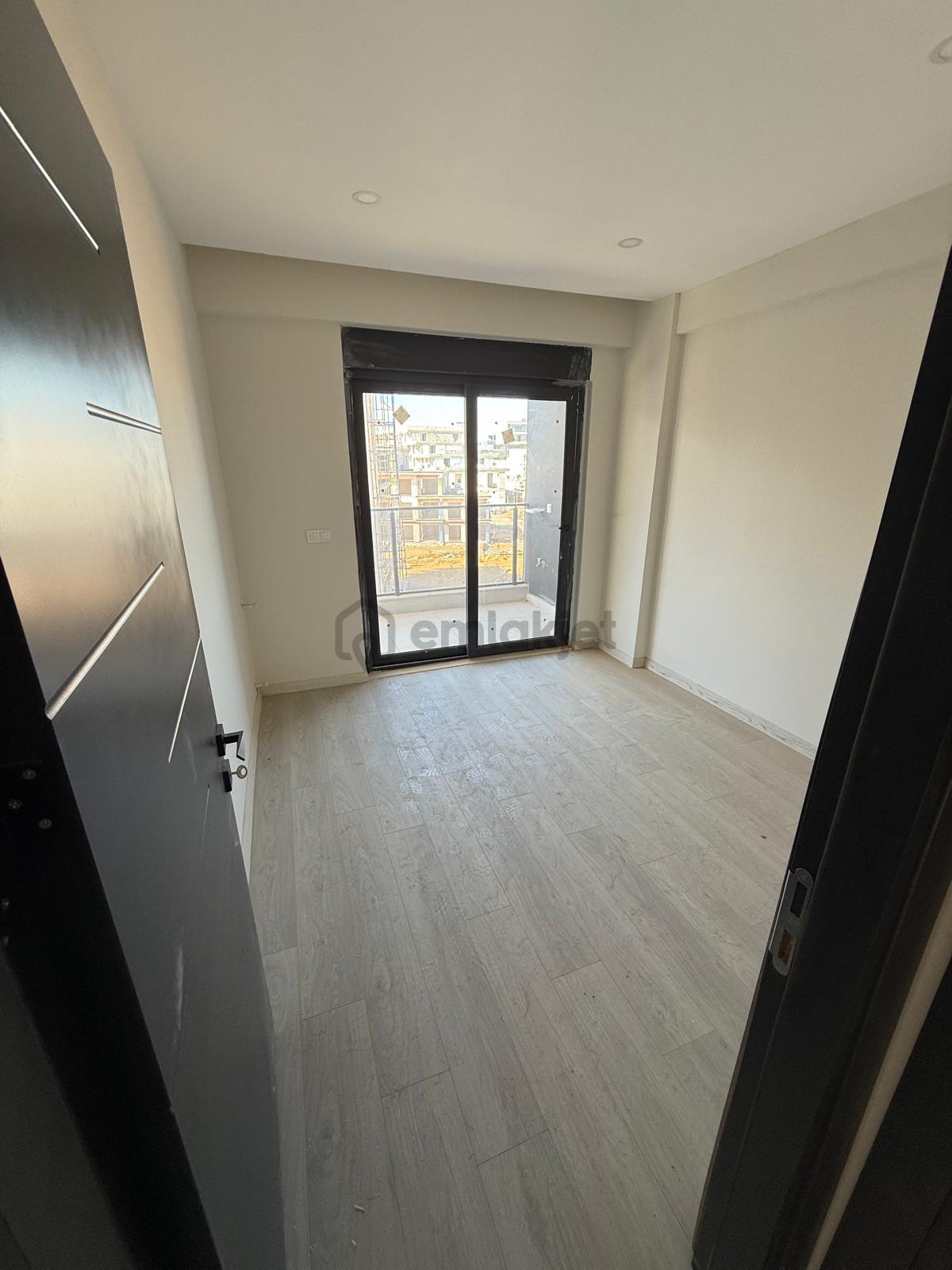 Altıntaşta 1+1 Proje Sıfır Daire - 3