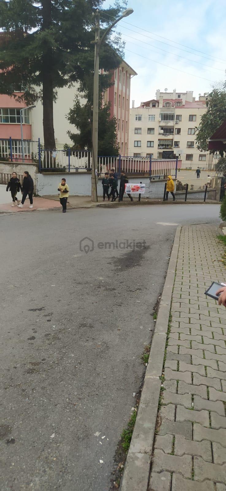 Devren Kiralık İş Yeri - 12