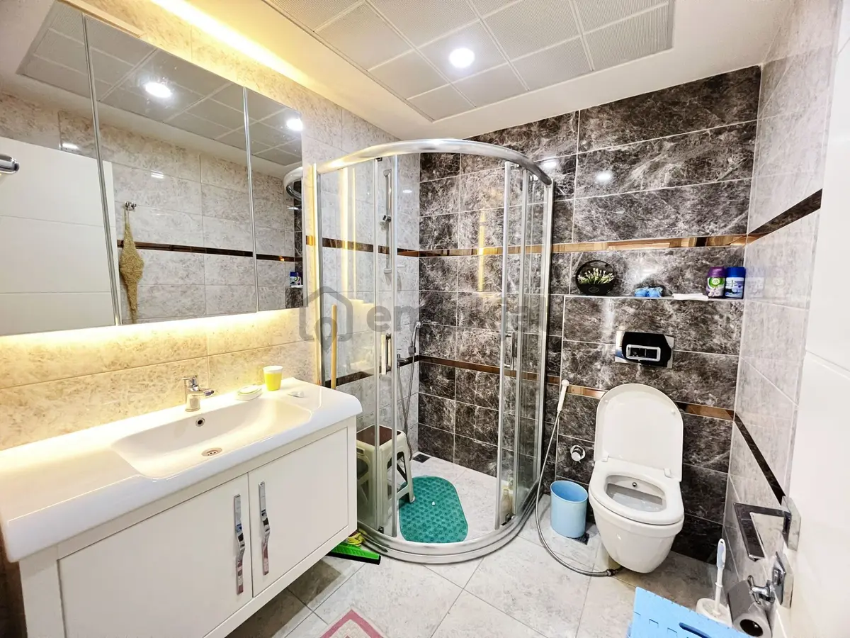 Antalya Alanya Mahmutlar Sonas Vip - 12