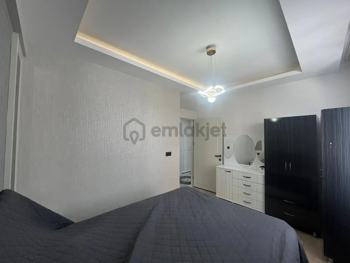 Winstown Civarı 2+1 Kelepir Satılık Daire - 10