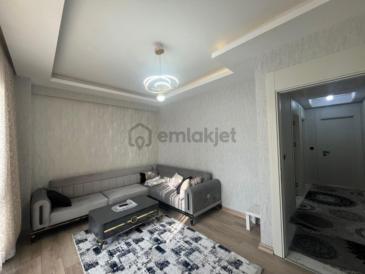 Winstown Civarı 2+1 Kelepir Satılık Daire - 8