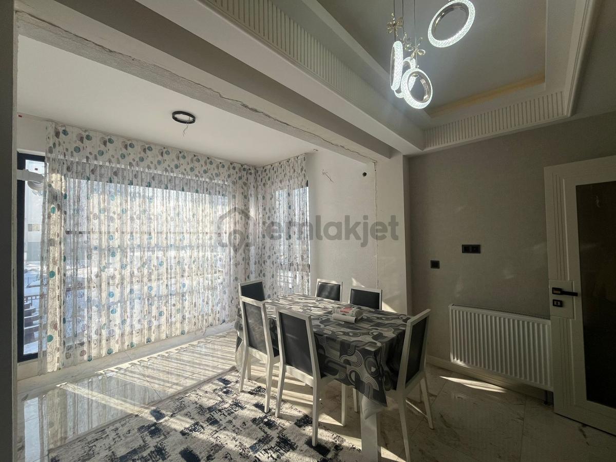 Winstown Civarı 2+1 Kelepir Satılık Daire - 6