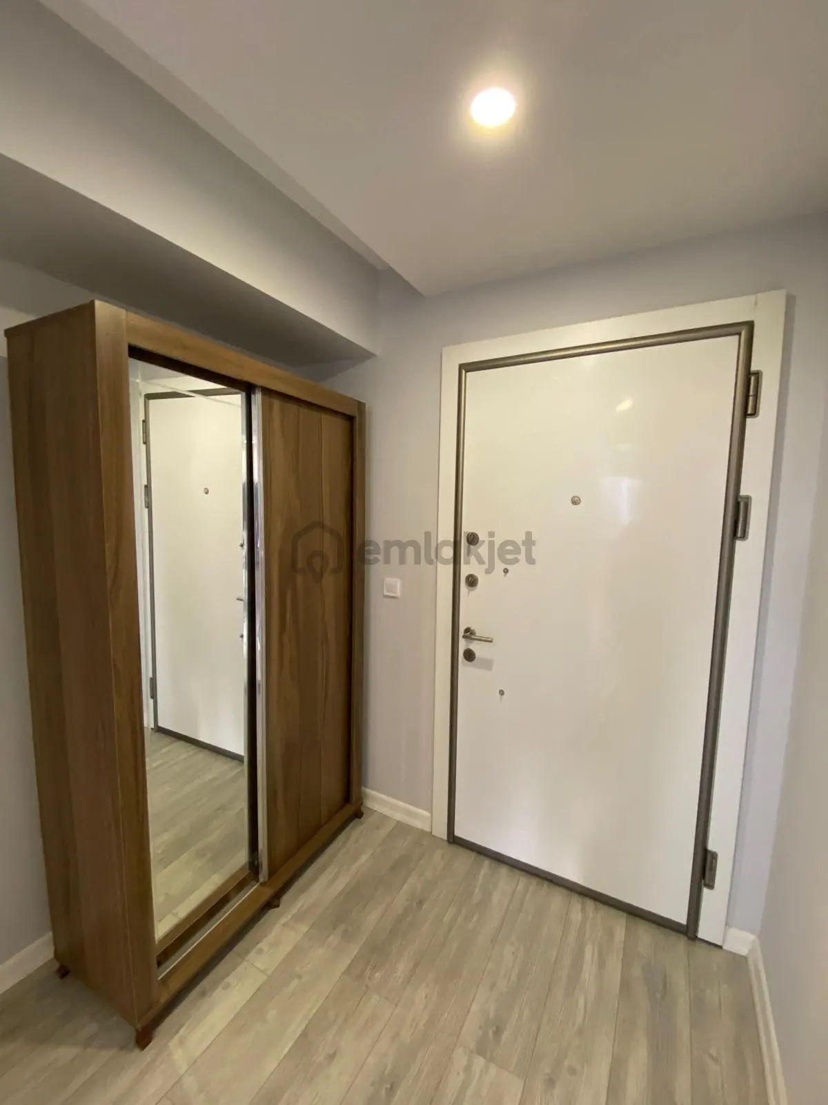 Trabzon Yalıncakta Satılık Denize Sıfır Lüks Daire - 28