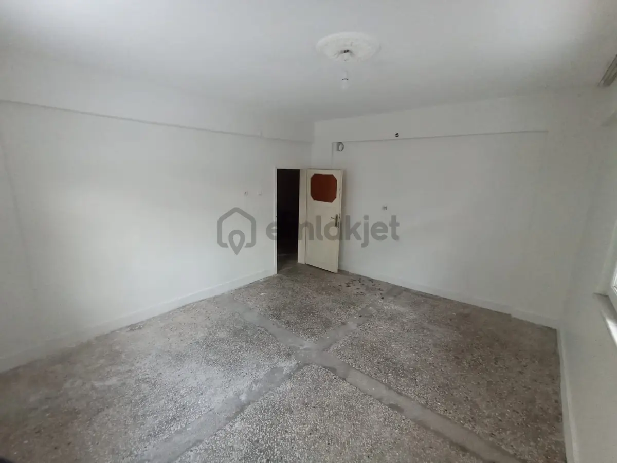 Sahibinden Satılık 2 Katlı Müstakil Ev !!!! - 17