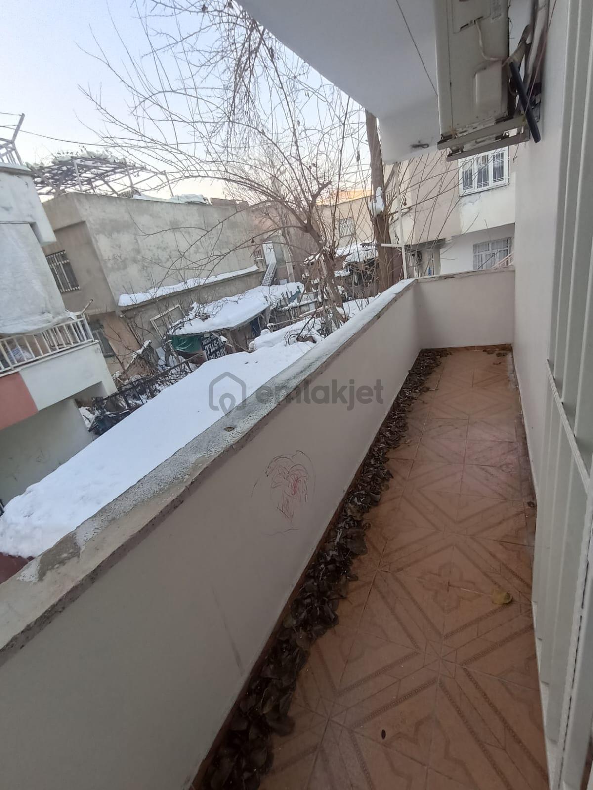 Sahibinden Satılık 2 Katlı Müstakil Ev !!!! - 33
