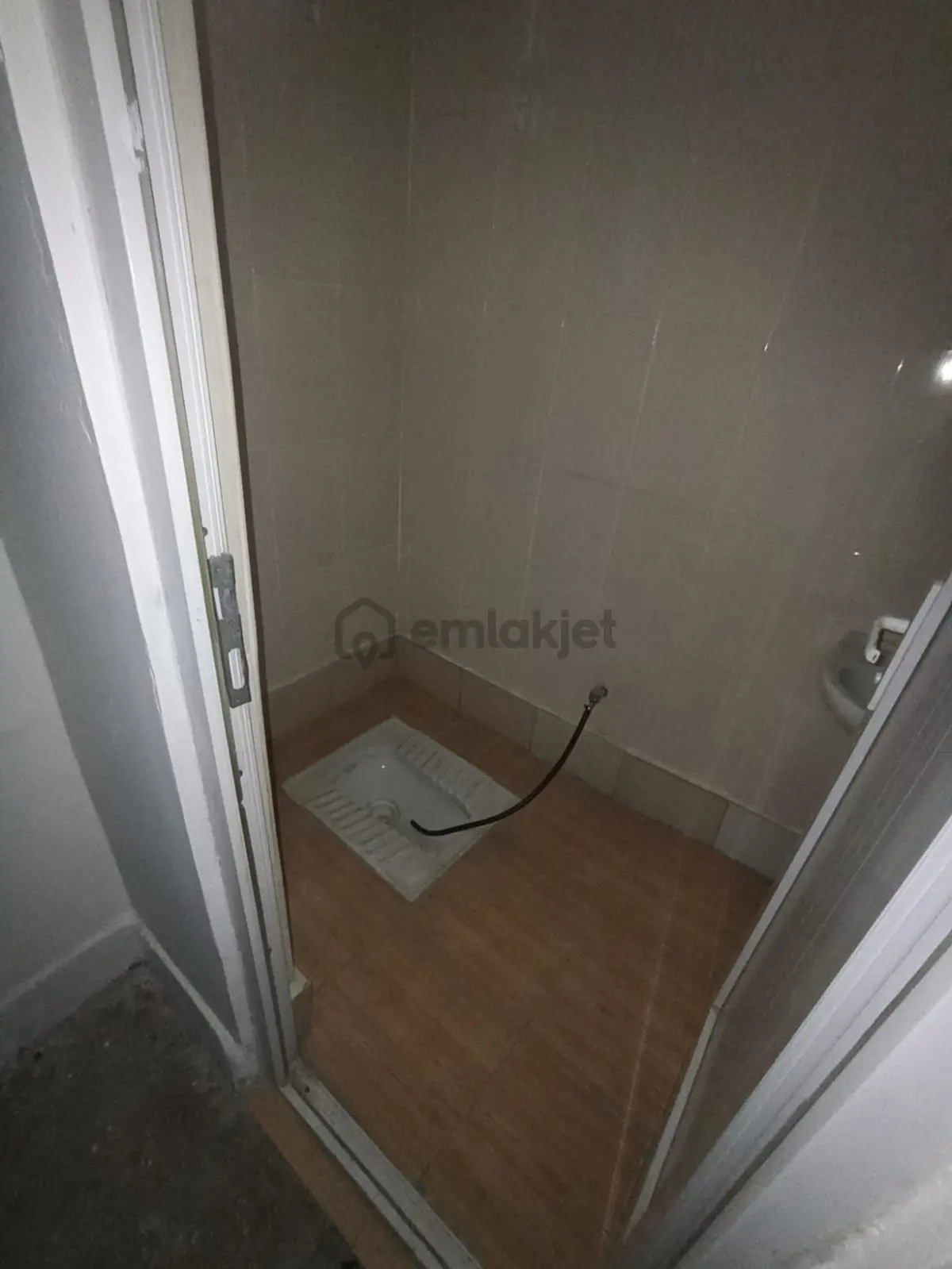 Sahibinden Satılık 2 Katlı Müstakil Ev !!!! - 10