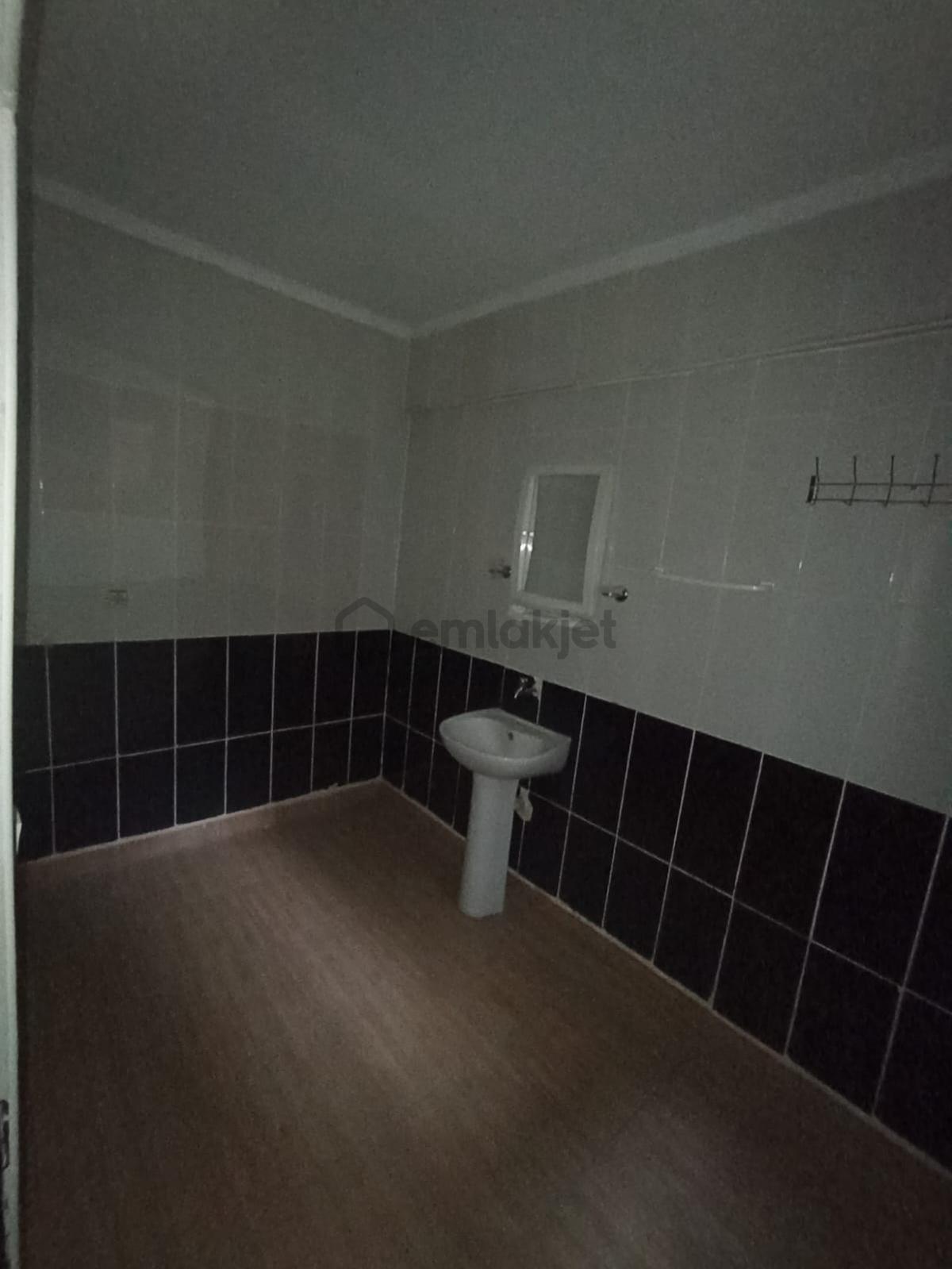 Sahibinden Satılık 2 Katlı Müstakil Ev !!!! - 9