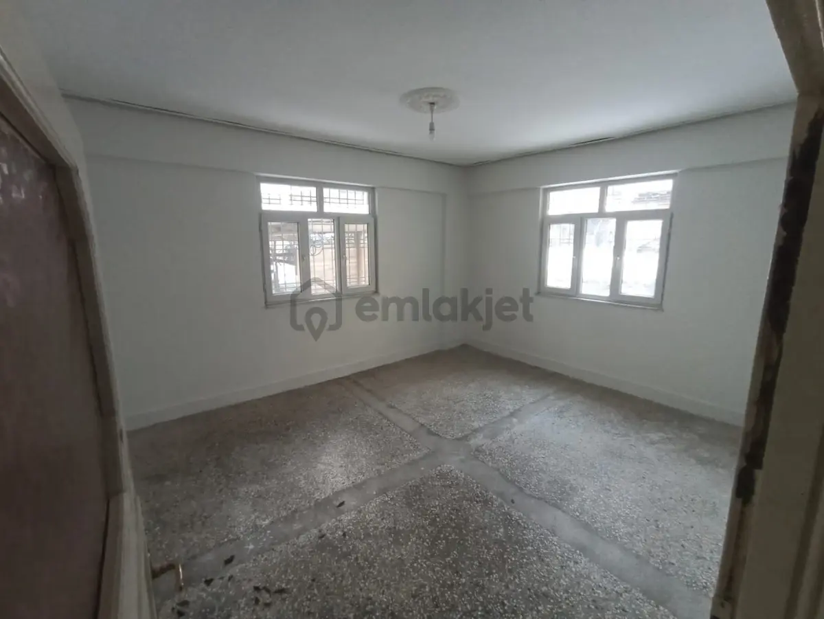 Sahibinden Satılık 2 Katlı Müstakil Ev !!!! - 18