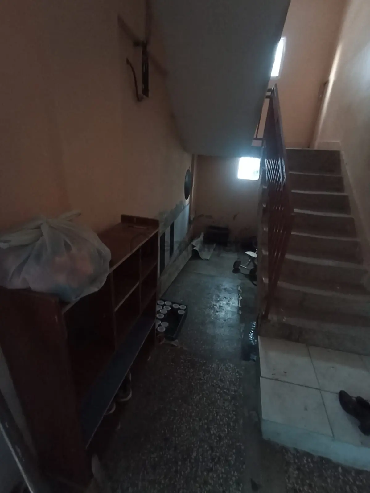 Sahibinden Satılık 2 Katlı Müstakil Ev !!!! - 6