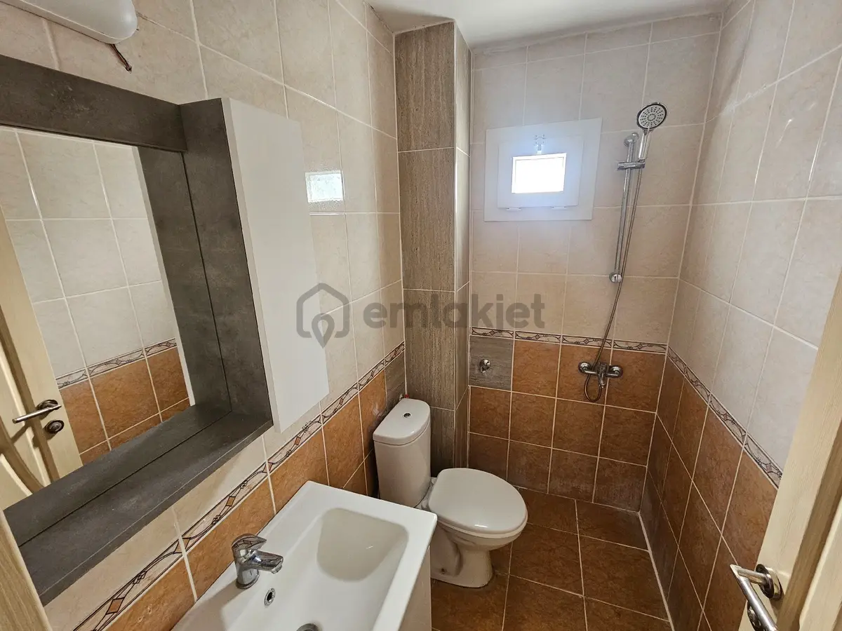 Didim Çamlıkta Denize 200 Metre Mesafede Satılık - 8