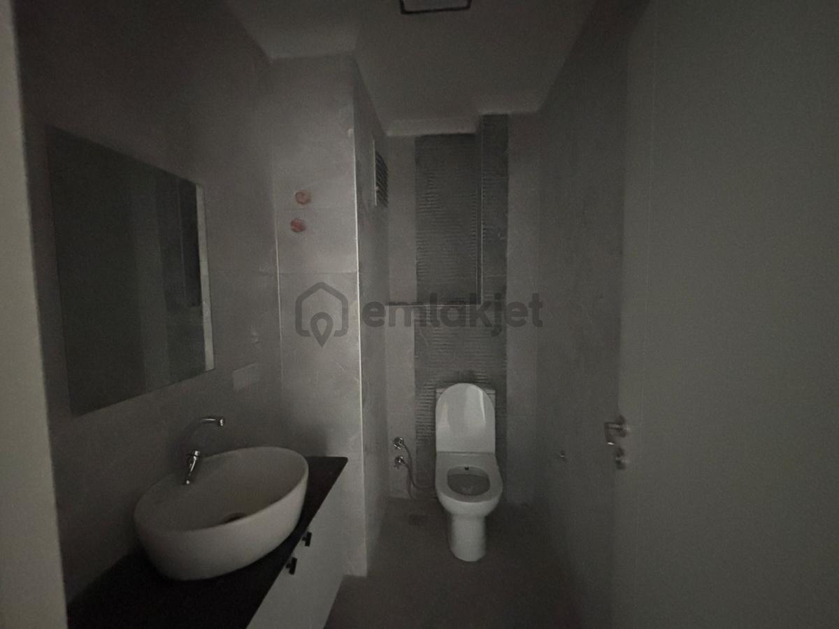 Cb King'den Balıkesir/organize Sanayi'de 250m² Kiralık Dükkan - 17