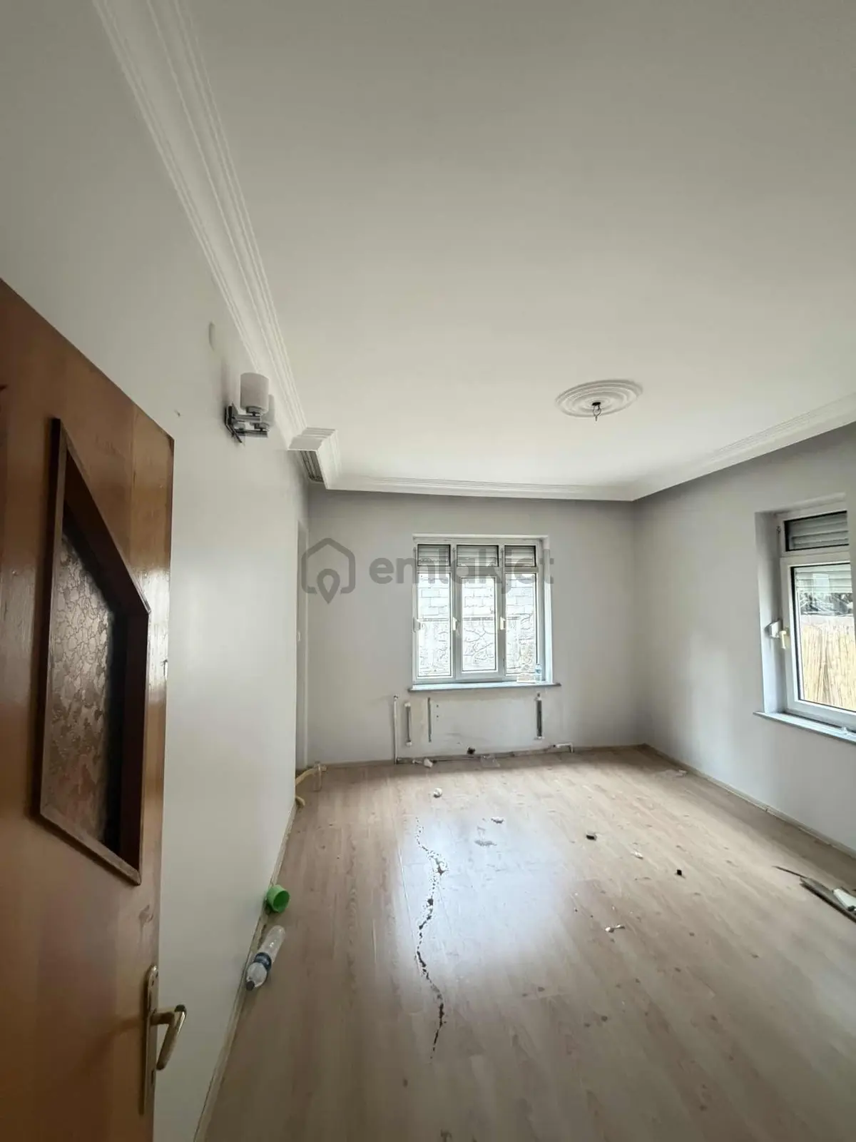 Havzanda Kiralık Müstakil Ev - 16