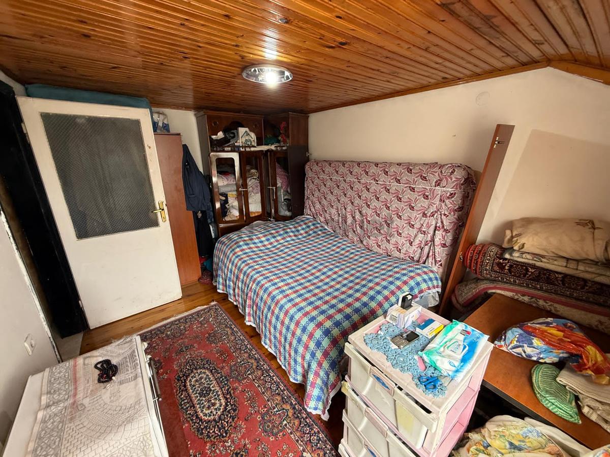 Trabzon'da Satılık Dubleks Daire - 7