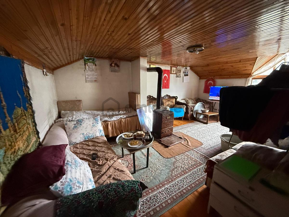 Trabzon'da Satılık Dubleks Daire - 30