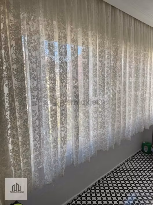 Avanos'ta Satılık 3+1 Dubleks, 160m², Garajlı Ve Bahçeli - 26