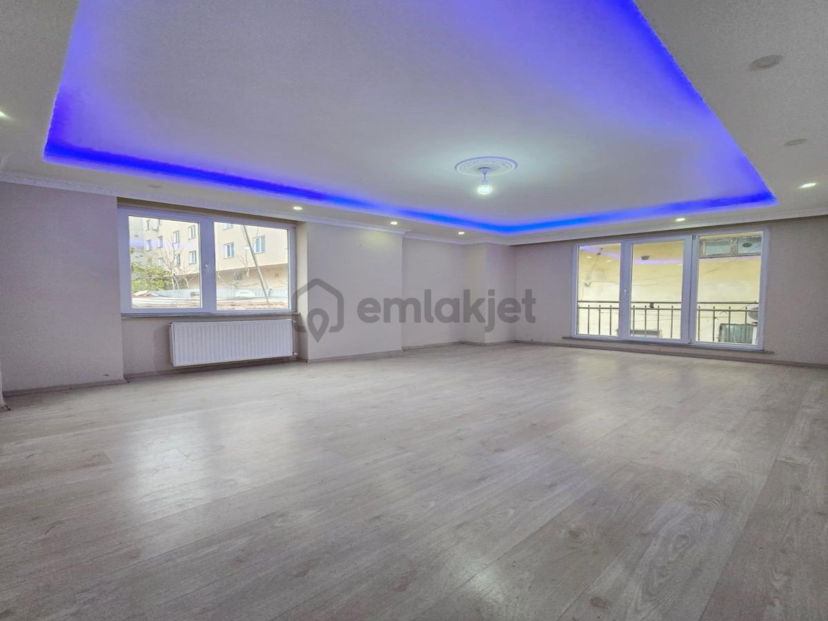 Sahibinden Satılık Merkezi Konum 2+1 Arakat Daire
