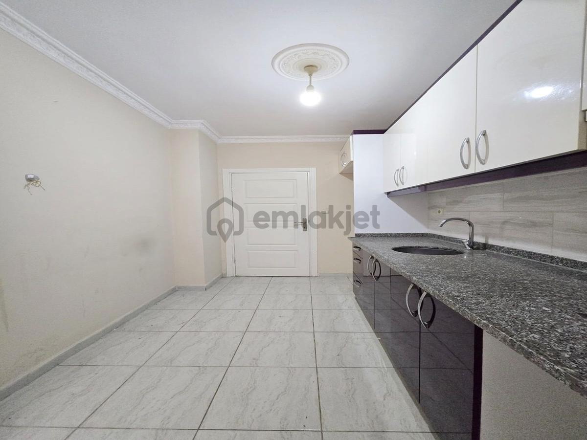 Sahibinden Satılık Merkezi Konum 2+1 Arakat Daire - 28