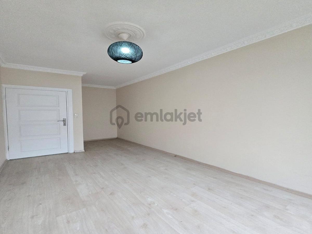 Sahibinden Satılık Merkezi Konum 2+1 Arakat Daire - 14