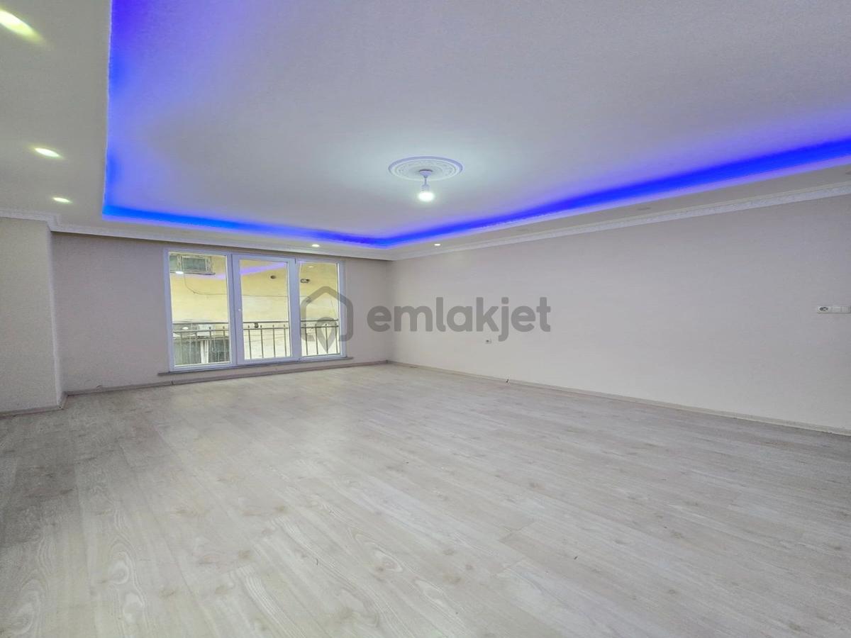 Sahibinden Satılık Merkezi Konum 2+1 Arakat Daire - 10