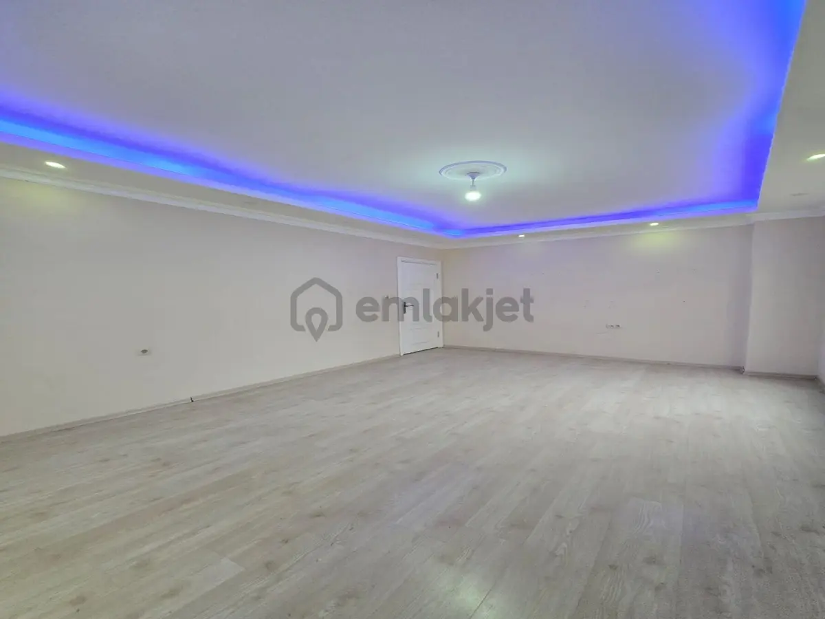 Sahibinden Satılık Merkezi Konum 2+1 Arakat Daire - 20