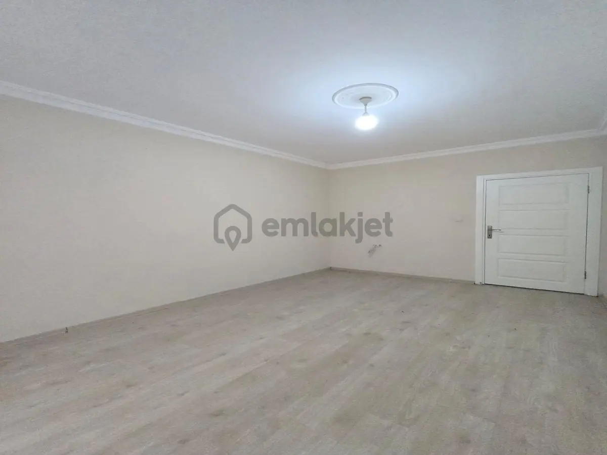 Sahibinden Satılık Merkezi Konum 2+1 Arakat Daire - 6