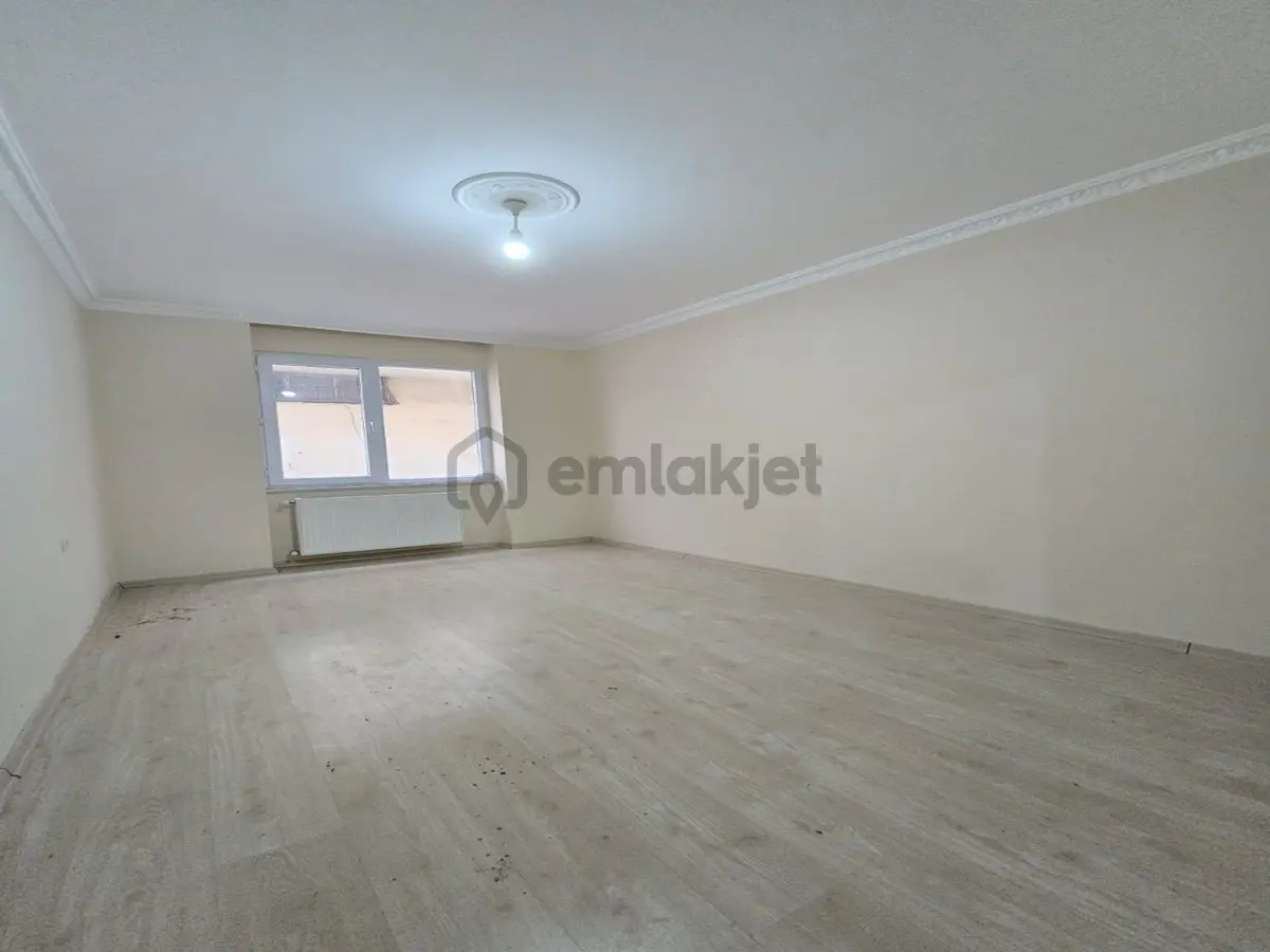 Sahibinden Satılık Merkezi Konum 2+1 Arakat Daire - 26